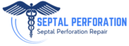 septalperforation.co.uk